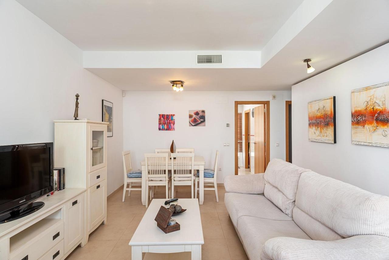 Villa Casa Alena à Conil De La Frontera Extérieur photo